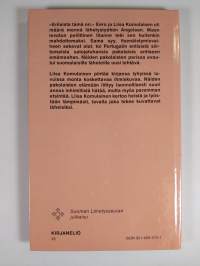 Lähimmäisenä pakolaiselle
