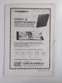 Keräily 5/1981