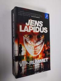 VIP-rummet