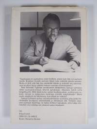Sanan valossa