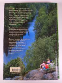 Suuri suomalainen luonto-opas