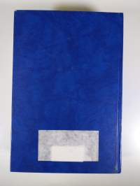 Euroopan unionin laki 1996