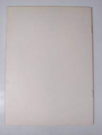 Bibliophilos 3/1967