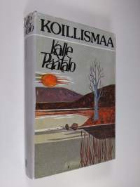 Koillismaa