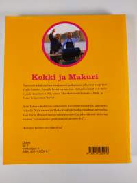 Yksinkertaiset yhdessä