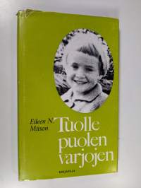 Tuolle puolen varjojen
