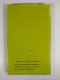 Tuolle puolen varjojen
