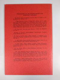 Studia missiologica Fennica 2
