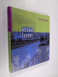 Nevan lapset