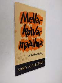 Tyhjä kuva