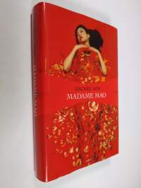 Madame Mao