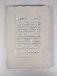 Grevekronan (lukematon)