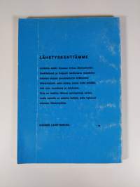 Lähetyskenttämme