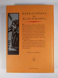 Rakkaudesta ja kuolemasta