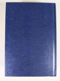 Hymns for Today&#039;s Church : words edition