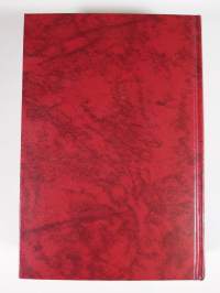 Kirkon kalenteri 2008