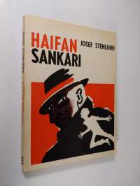 Haifan sankari