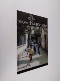 Tyhjä kuva