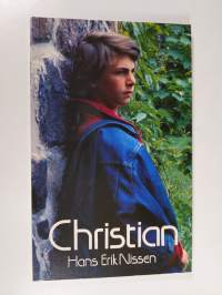 Christian