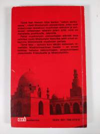 Soihdunkantajia : muslimilähetystyön uranuurtajia (signeerattu)