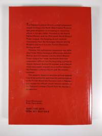 Lutheran Cooperation and Confrontation in Pakistan 1958-1962 - Church-mission Relations from the Perspective of the Finnish Missionary Society