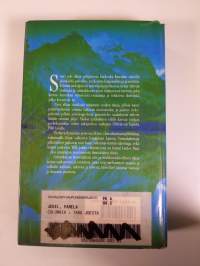 Columbia : taru joesta