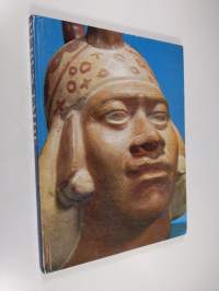 Perun taide