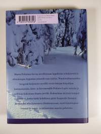 Helmijänikset
