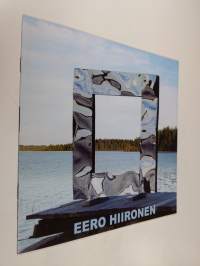 Eero Hiironen