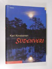 Sudenveri
