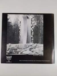 Pirkanpohja -84 : Ähtärissä 5.5.-19.8.1984