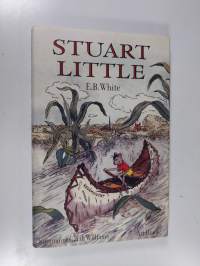 Stuart Little