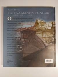 Taivaallinen tungos : kuvia muinaisista myyteistä