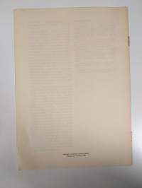 Mielenterveys 5-6/1976