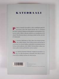 Katedraali (ERINOMAINEN)