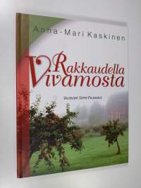 Rakkaudella Vivamosta