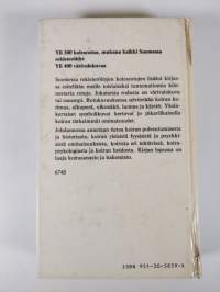 Koirarodut