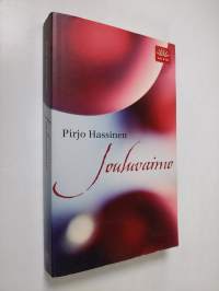 Jouluvaimo