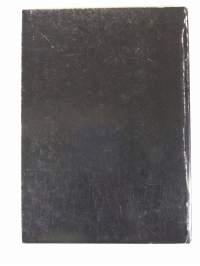 Narinkka 1986-1987