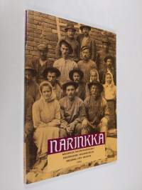 Narinkka 1993