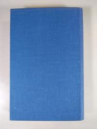 Sairaalakirurgi