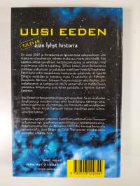 Uusi Eeden