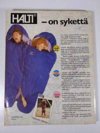 Erä n:o 5-6/1990