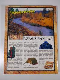 Erä n:o 5-6/1991