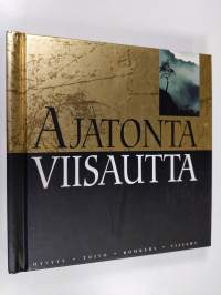 Ajatonta viisautta