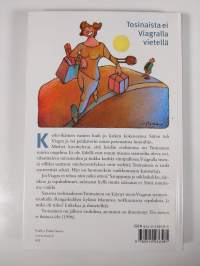 Tosinaista ei Viagralla vietellä ()