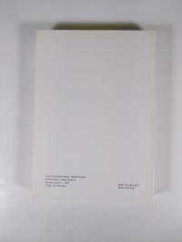 Uskonnonvapauden toteuttaminen suomessa 1917-1922