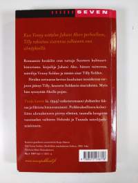Neiti Soldan