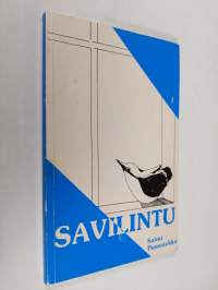 Savilintu