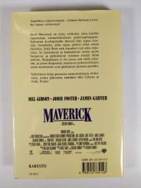 Maverick